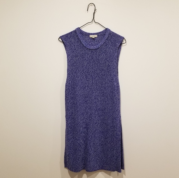 NWOT Aritzia Wilfred Top - Picture 1 of 3